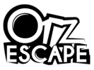 Orz Escape