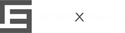 escapeXperience