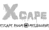 Xcape Melbourne